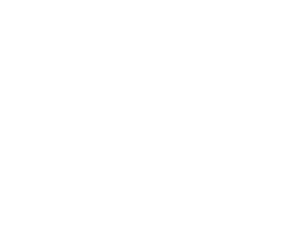 九州産干ししいたけ専門店 しいたけshop うまみ堂 マルコ物産