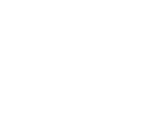 九州産干ししいたけ専門店 しいたけshop うまみ堂 マルコ物産