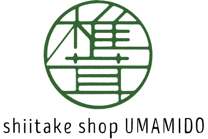 九州産干ししいたけ専門店 しいたけshop うまみ堂 マルコ物産